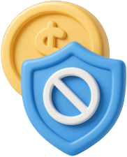 Работаем без предоплаты